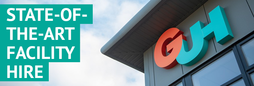 Faciity Hire Banner2